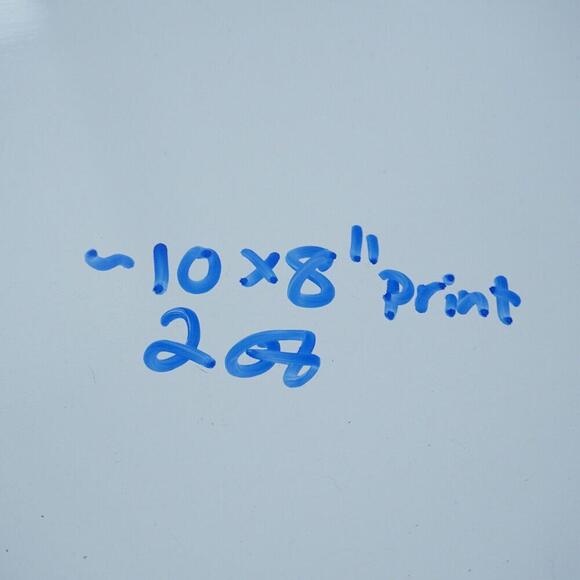 Laurel Burch Art Print 10x8" Share Dreams Inspire Love Cats Fantastic Felines US - Picture 5 of 5